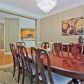 3879 Flowerland Drive, Atlanta, GA 30319 ID:13562449