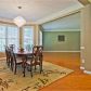 3879 Flowerland Drive, Atlanta, GA 30319 ID:13562450