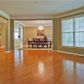 3879 Flowerland Drive, Atlanta, GA 30319 ID:13562451