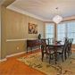 3879 Flowerland Drive, Atlanta, GA 30319 ID:13562452