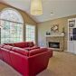 3879 Flowerland Drive, Atlanta, GA 30319 ID:13562453