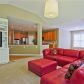 3879 Flowerland Drive, Atlanta, GA 30319 ID:13562454