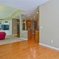 3879 Flowerland Drive, Atlanta, GA 30319 ID:13562455