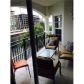 3245 184 ST # 13403, North Miami Beach, FL 33160 ID:13571795