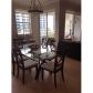 3245 184 ST # 13403, North Miami Beach, FL 33160 ID:13571800