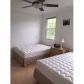 3245 184 ST # 13403, North Miami Beach, FL 33160 ID:13571803