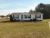 1864 Arco Circle Stedman, NC 28391