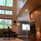 630 E 76th Avenue, Anchorage, AK 99518 ID:12754680