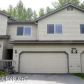 630 E 76th Avenue, Anchorage, AK 99518 ID:12754681