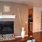 630 E 76th Avenue, Anchorage, AK 99518 ID:12754683