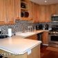 630 E 76th Avenue, Anchorage, AK 99518 ID:12754686