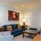 2366 Dellwood Drive Nw, Atlanta, GA 30305 ID:13537597