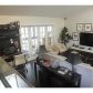 3089 N OAKLAND FOREST DR # 203, Fort Lauderdale, FL 33309 ID:13584150