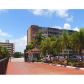 1750 NE 191 ST # 807-1, Miami, FL 33179 ID:13620489