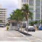 1750 NE 191 ST # 807-1, Miami, FL 33179 ID:13620490