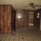 4010 N Bolton Ave, Indianapolis, IN 46226 ID:13625251