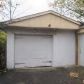 4010 N Bolton Ave, Indianapolis, IN 46226 ID:13625252