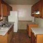 4010 N Bolton Ave, Indianapolis, IN 46226 ID:13625256