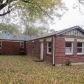 4010 N Bolton Ave, Indianapolis, IN 46226 ID:13625259