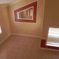 13951 LANGLEY PL, Fort Lauderdale, FL 33325 ID:13630492