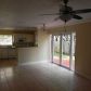 13951 LANGLEY PL, Fort Lauderdale, FL 33325 ID:13630495