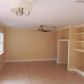 13951 LANGLEY PL, Fort Lauderdale, FL 33325 ID:13630498