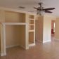 13951 LANGLEY PL, Fort Lauderdale, FL 33325 ID:13630499