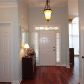 1264 Heritage Lakes Drive Sw, Mableton, GA 30126 ID:13443988