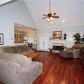 1264 Heritage Lakes Drive Sw, Mableton, GA 30126 ID:13443990