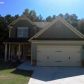 1206 Donington Circle, Lawrenceville, GA 30045 ID:13547750