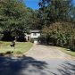 1508 Hillside Drive, Conyers, GA 30094 ID:13555901