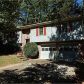 1508 Hillside Drive, Conyers, GA 30094 ID:13555903