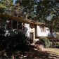 1508 Hillside Drive, Conyers, GA 30094 ID:13555904