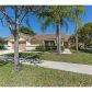 1734 BREAKERS WY, Fort Lauderdale, FL 33326 ID:12046214