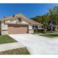 1734 BREAKERS WY, Fort Lauderdale, FL 33326 ID:12046215