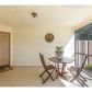 1734 BREAKERS WY, Fort Lauderdale, FL 33326 ID:12046216