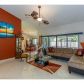 1734 BREAKERS WY, Fort Lauderdale, FL 33326 ID:12046217