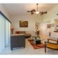 1734 BREAKERS WY, Fort Lauderdale, FL 33326 ID:12046218