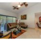 1734 BREAKERS WY, Fort Lauderdale, FL 33326 ID:12046219