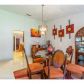 1734 BREAKERS WY, Fort Lauderdale, FL 33326 ID:12046220