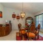 1734 BREAKERS WY, Fort Lauderdale, FL 33326 ID:12046221