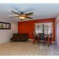 1734 BREAKERS WY, Fort Lauderdale, FL 33326 ID:12046222