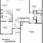 243 Fieldstone Lane, Dallas, GA 30132 ID:13344386