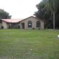 365 Vincent Drive, Mount Dora, FL 32757 ID:13549053