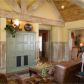 243 Fieldstone Lane, Dallas, GA 30132 ID:13344389