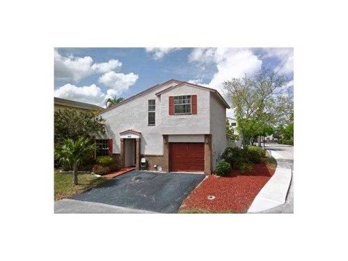 855 CUMBERLAND TE, Fort Lauderdale, FL 33325