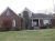 6608 Clover Ridge Charlestown, IN 47111