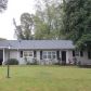 475 Stillwood Drive, Gainesville, GA 30501 ID:13635945