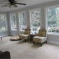 475 Stillwood Drive, Gainesville, GA 30501 ID:13635946