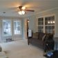 475 Stillwood Drive, Gainesville, GA 30501 ID:13635947